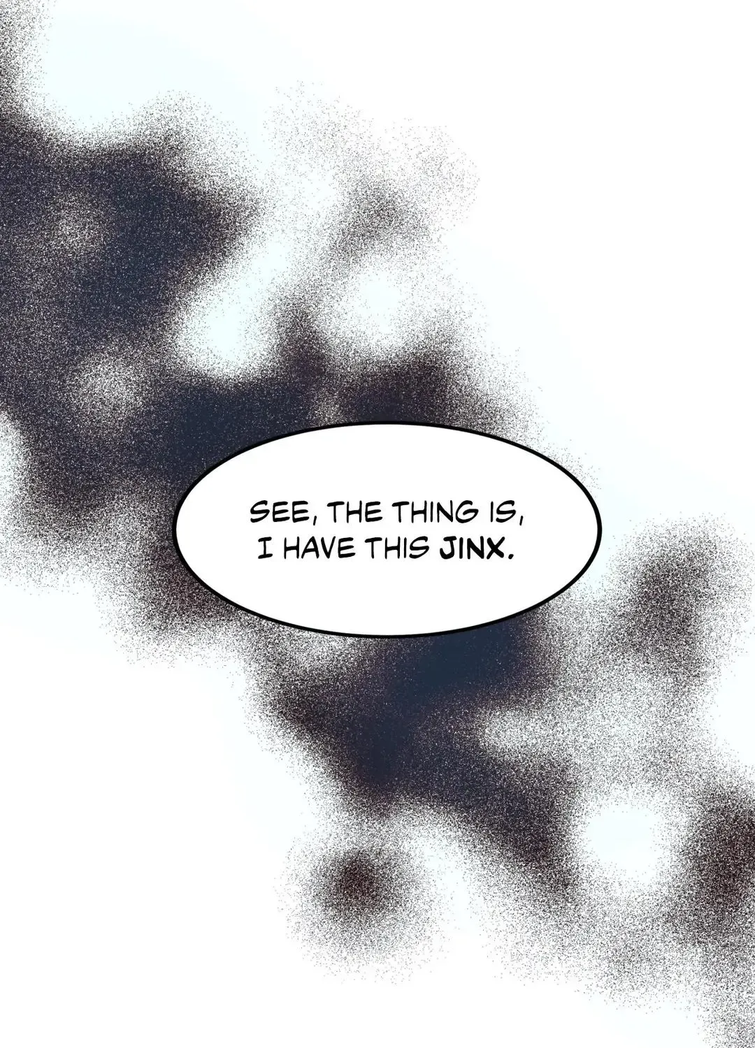 Read Jinx - Chapter 2.7 - jinxmanhwafree.com | Image 114
