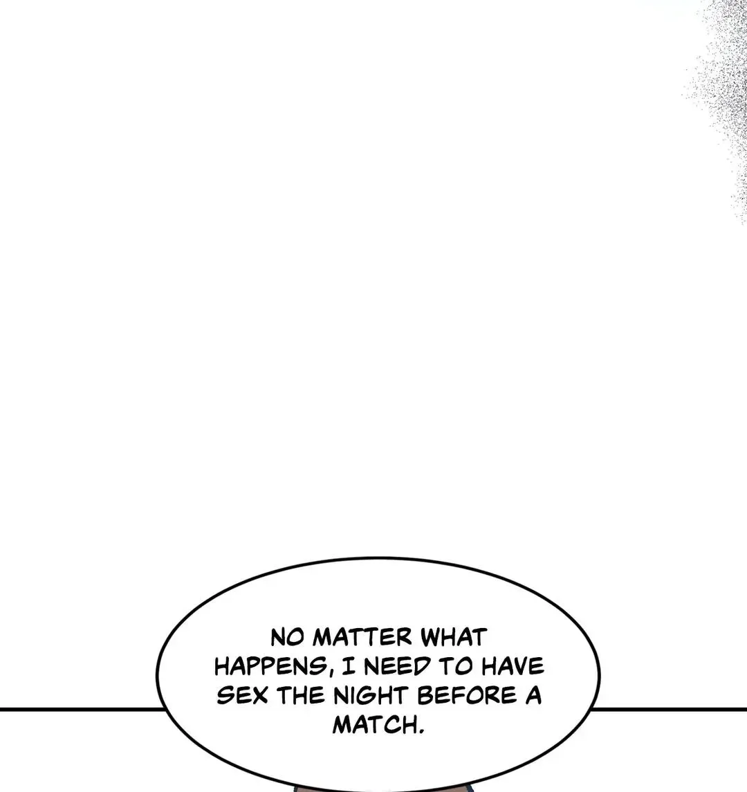 Read Jinx - Chapter 2.7 - jinxmanhwafree.com | Image 115