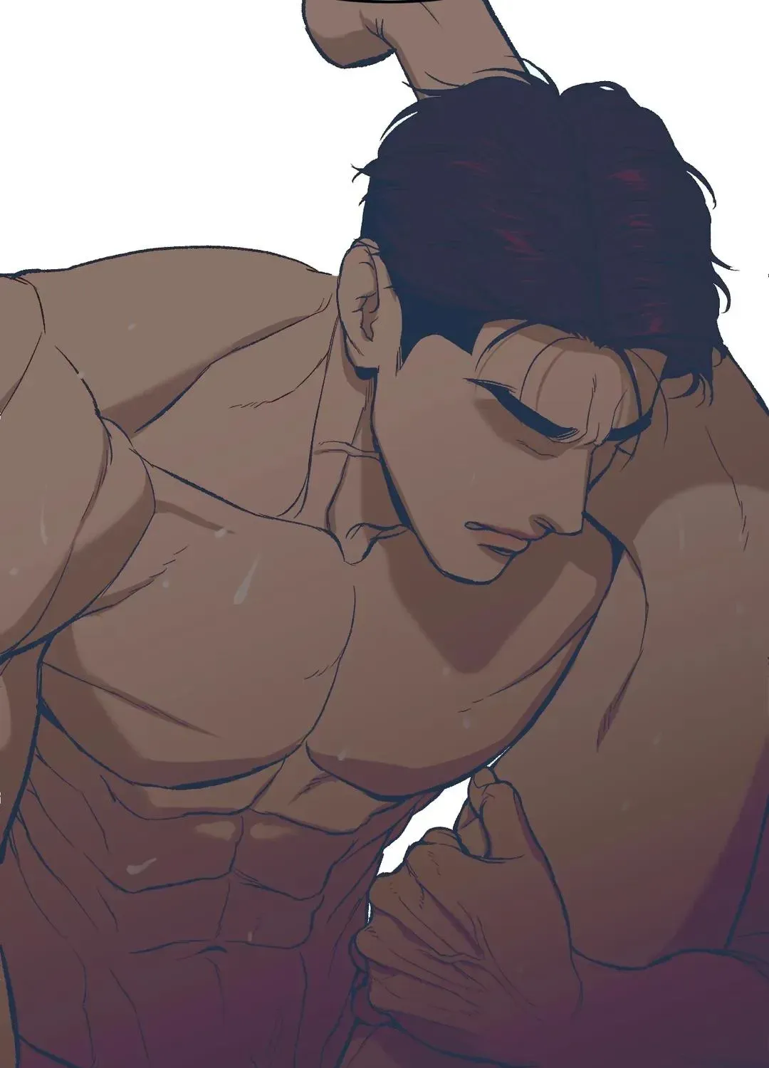 Read Jinx - Chapter 2.7 - jinxmanhwafree.com | Image 116