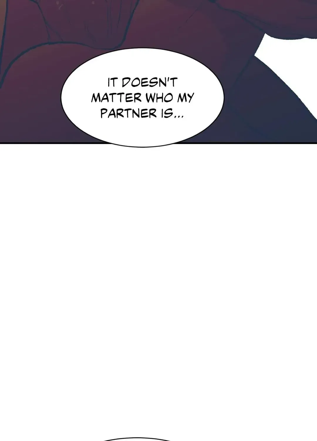 Read Jinx - Chapter 2.7 - jinxmanhwafree.com | Image 117