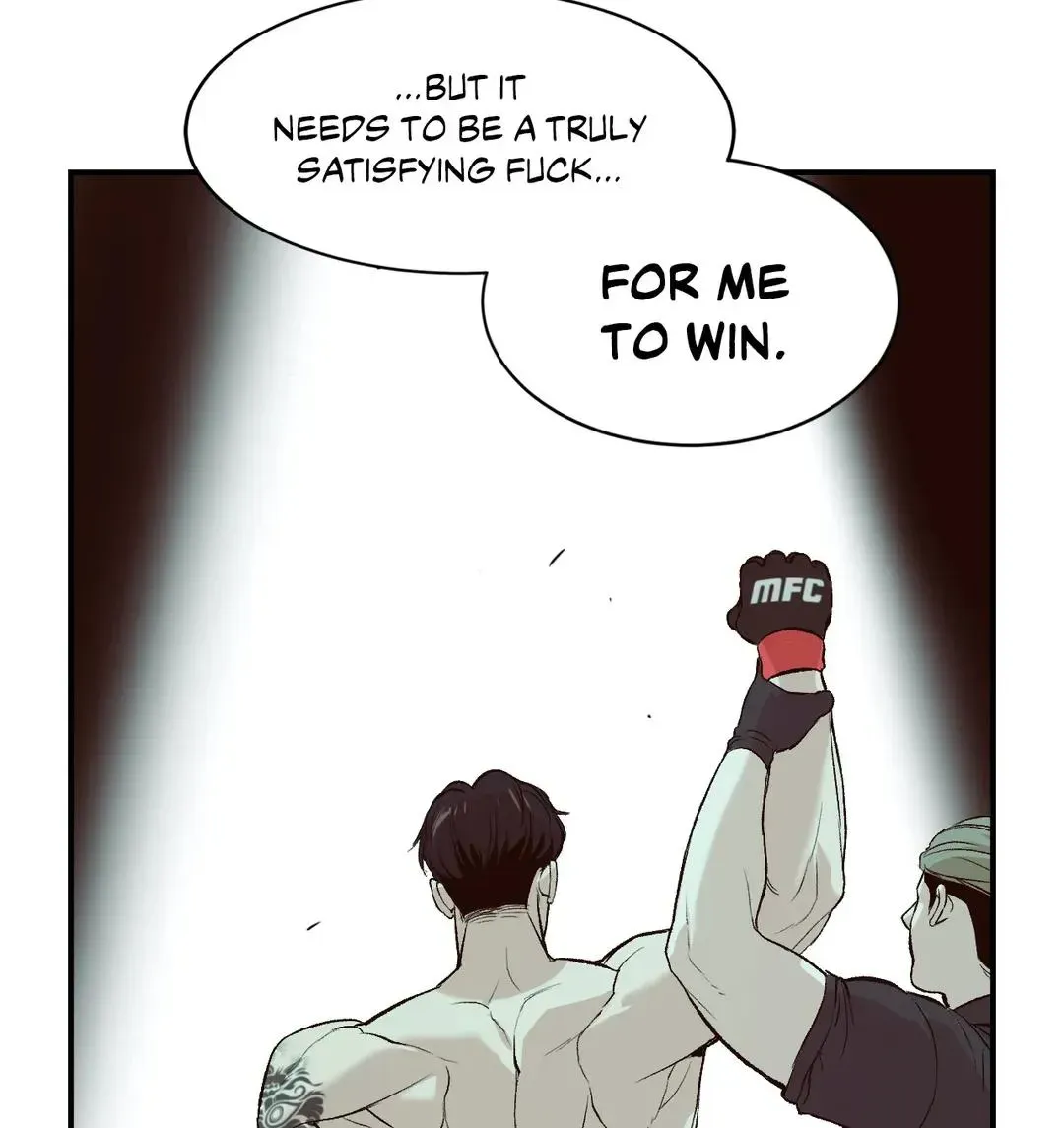 Read Jinx - Chapter 2.7 - jinxmanhwafree.com | Image 118