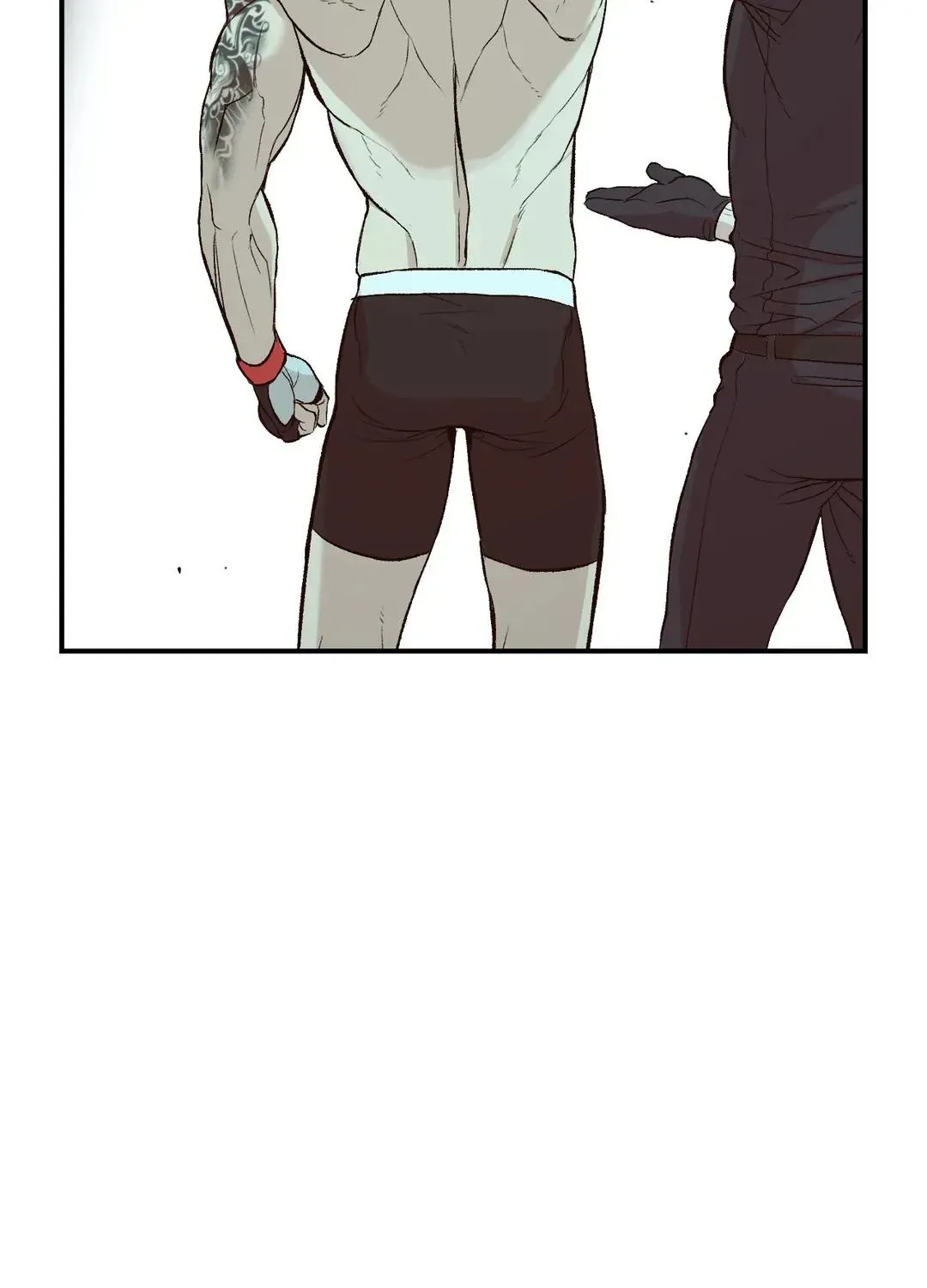 Read Jinx - Chapter 2.7 - jinxmanhwafree.com | Image 119