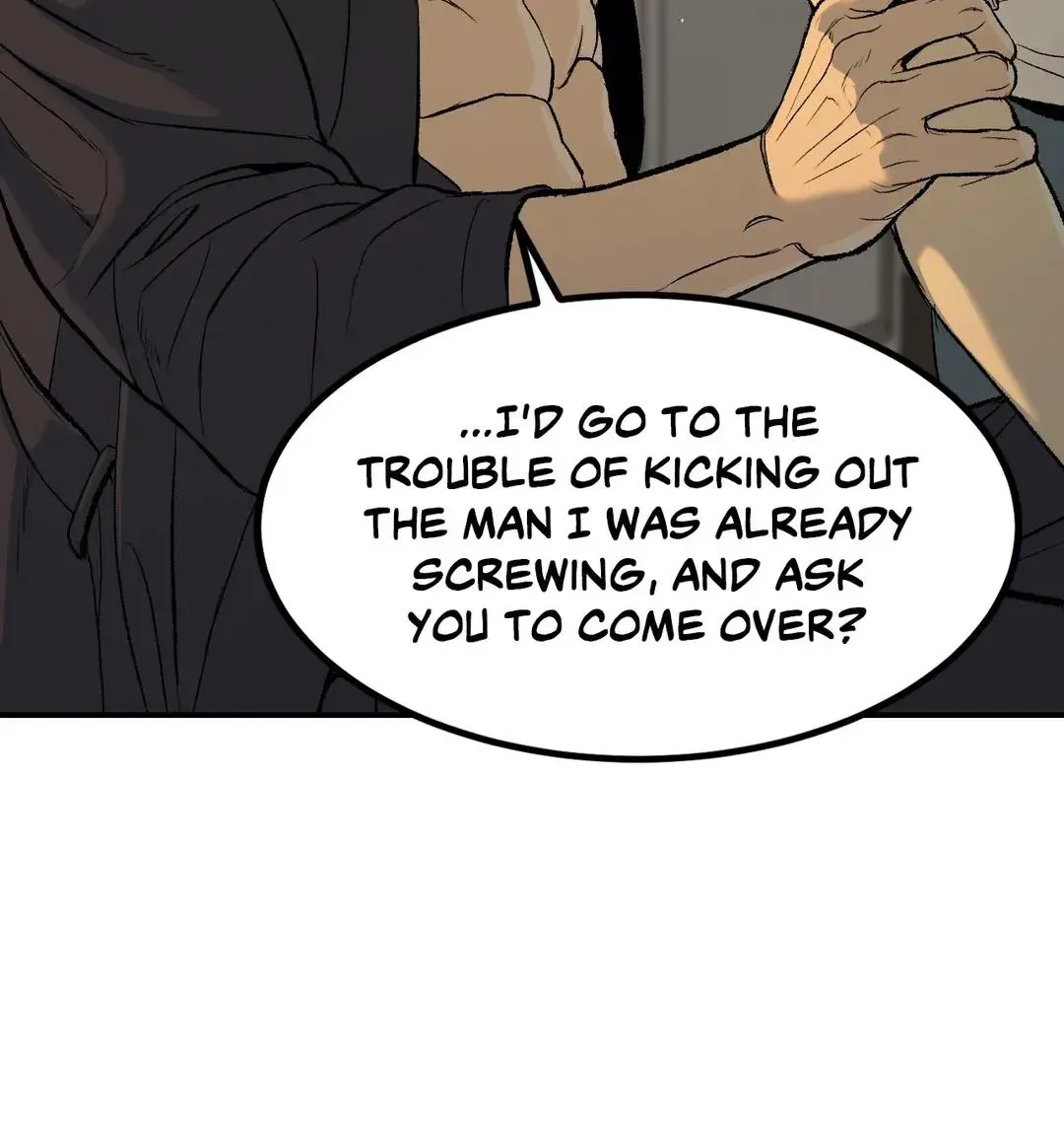 Read Jinx - Chapter 2.7 - jinxmanhwafree.com | Image 127