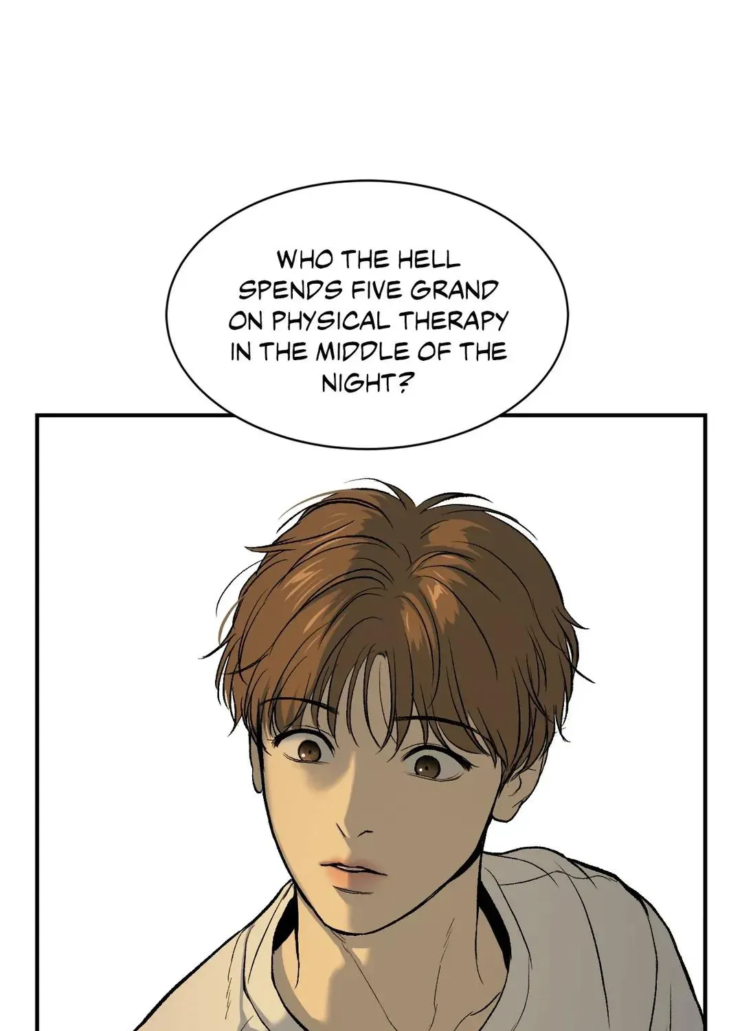 Read Jinx - Chapter 2.7 - jinxmanhwafree.com | Image 128