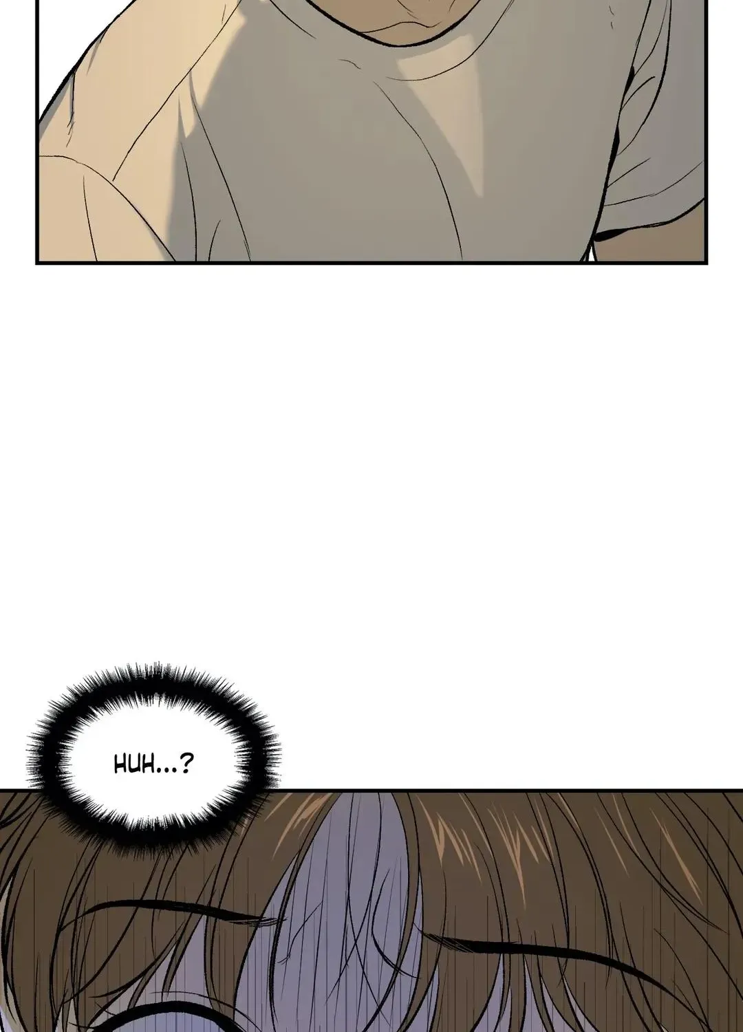 Read Jinx - Chapter 2.7 - jinxmanhwafree.com | Image 129
