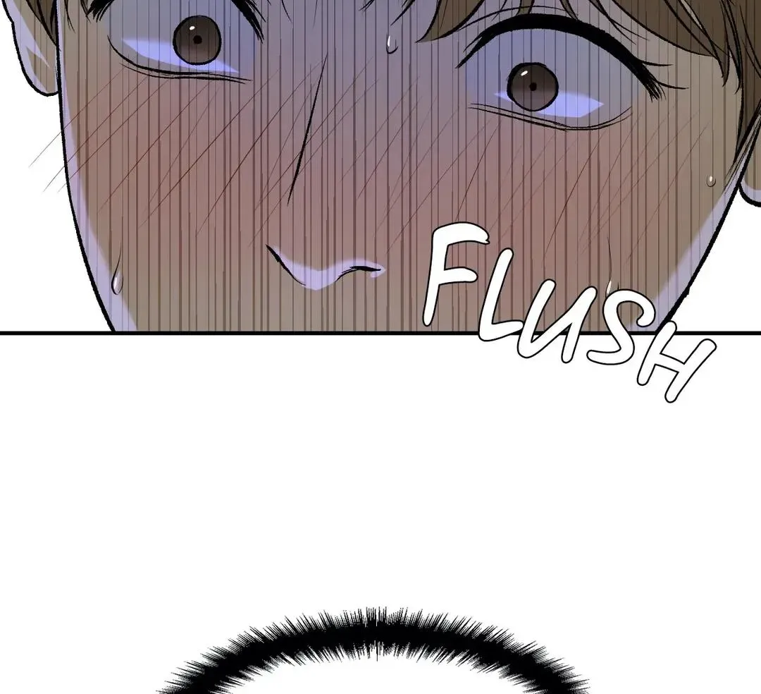 Read Jinx - Chapter 2.7 - jinxmanhwafree.com | Image 130