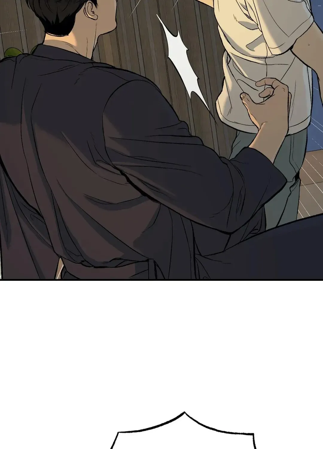 Read Jinx - Chapter 2.7 - jinxmanhwafree.com | Image 132