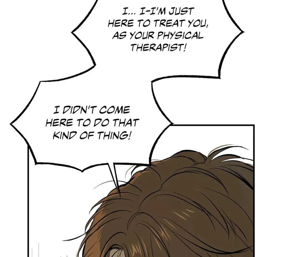 Read Jinx - Chapter 2.7 - jinxmanhwafree.com | Image 133
