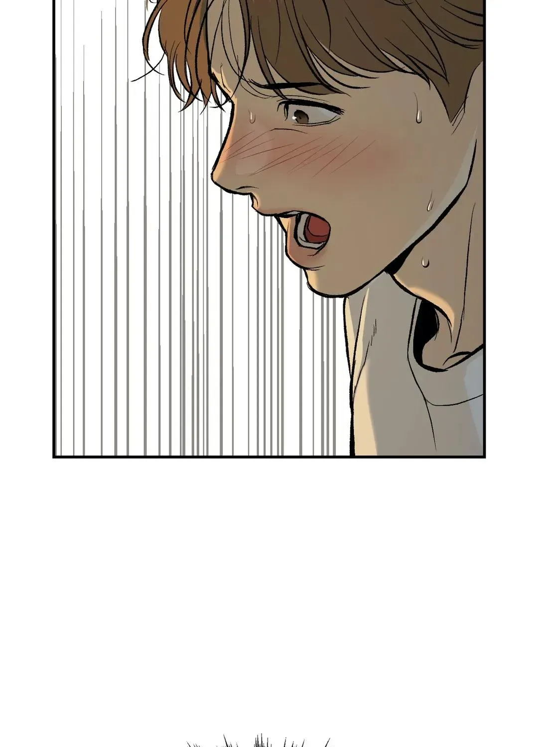 Read Jinx - Chapter 2.7 - jinxmanhwafree.com | Image 134