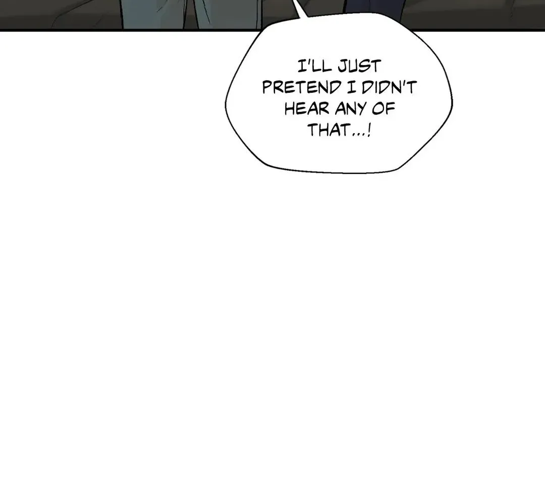 Read Jinx - Chapter 2.7 - jinxmanhwafree.com | Image 136