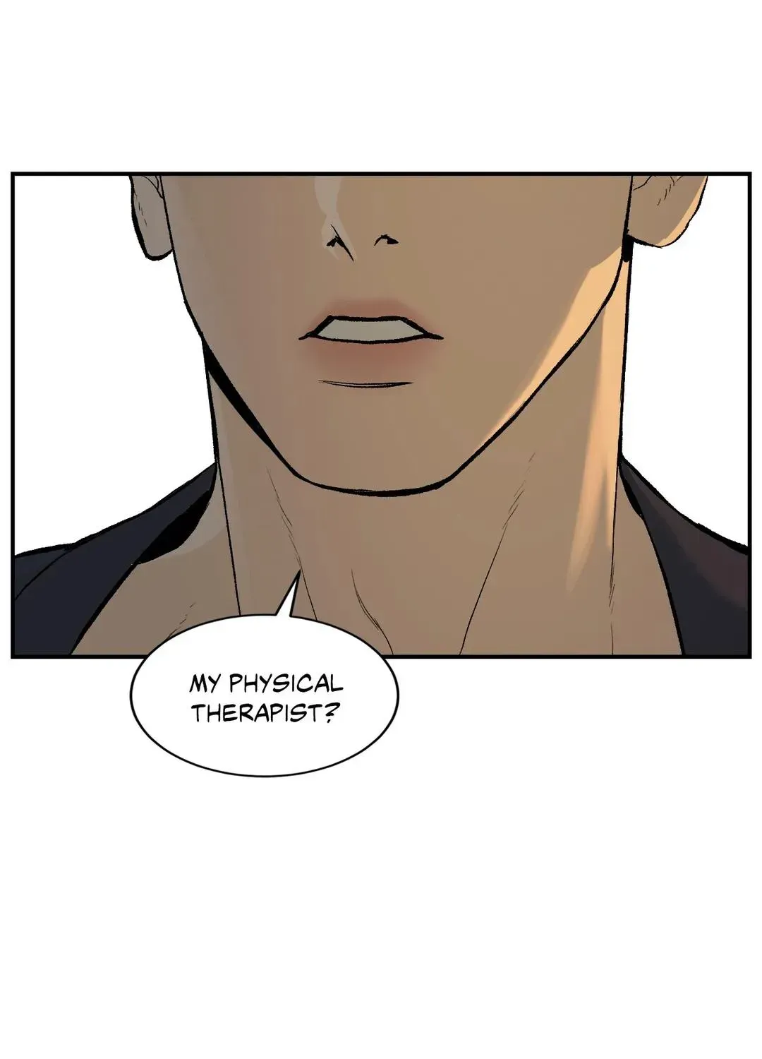 Read Jinx - Chapter 2.7 - jinxmanhwafree.com | Image 137