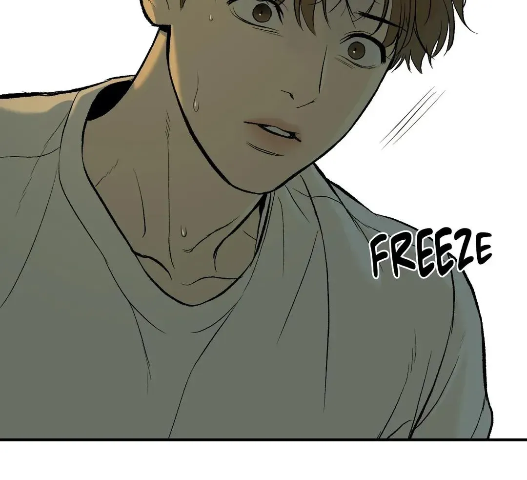 Read Jinx - Chapter 2.7 - jinxmanhwafree.com | Image 139