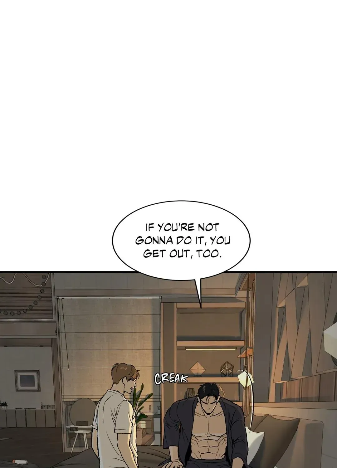 Read Jinx - Chapter 2.7 - jinxmanhwafree.com | Image 140