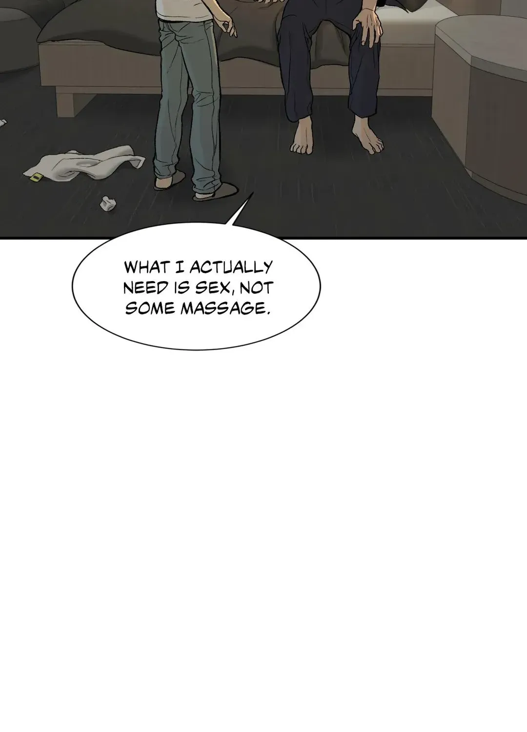 Read Jinx - Chapter 2.7 - jinxmanhwafree.com | Image 141