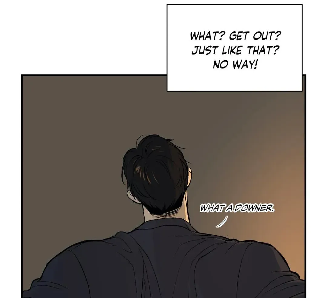 Read Jinx - Chapter 2.7 - jinxmanhwafree.com | Image 142