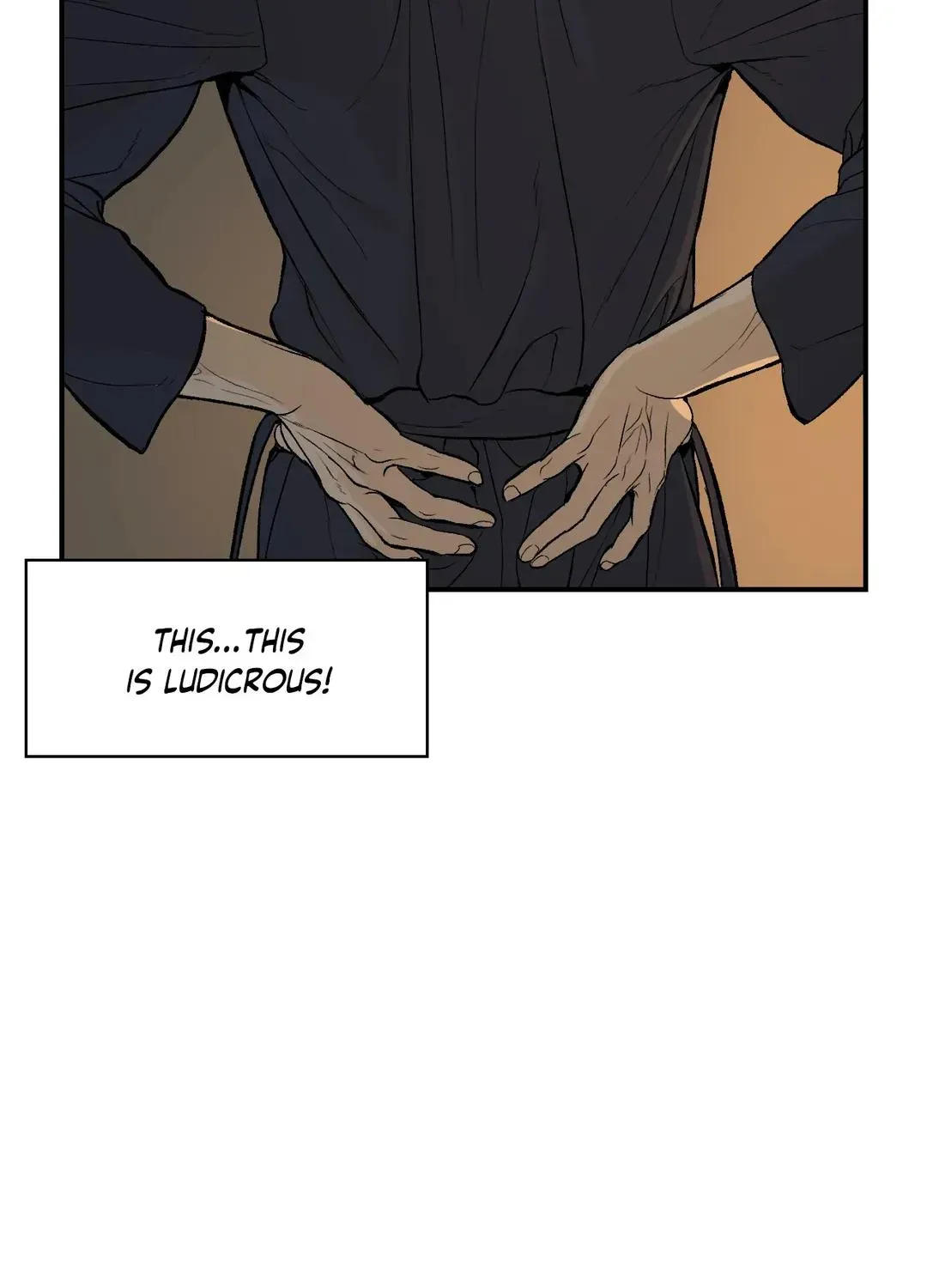 Read Jinx - Chapter 2.7 - jinxmanhwafree.com | Image 143
