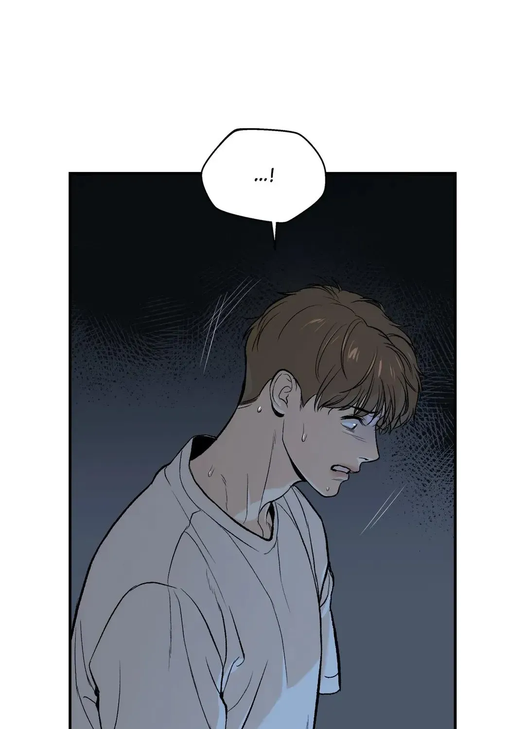 Read Jinx - Chapter 2.7 - jinxmanhwafree.com | Image 144