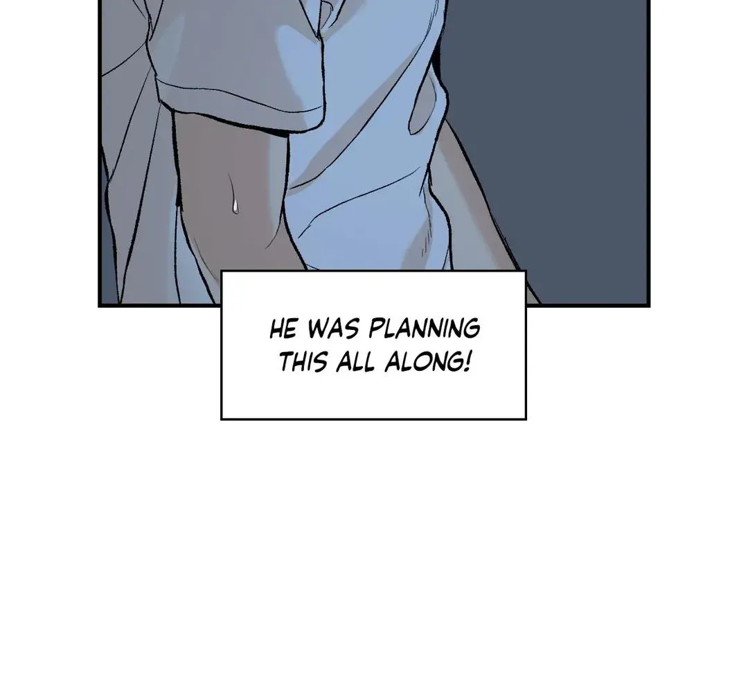 Read Jinx - Chapter 2.7 - jinxmanhwafree.com | Image 145
