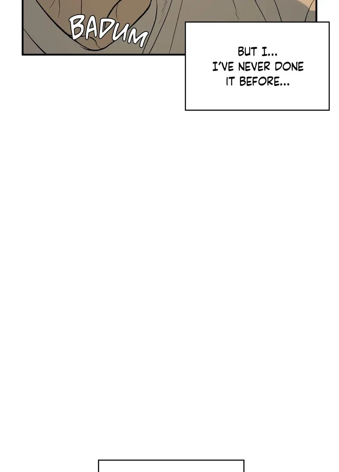 Read Jinx - Chapter 2.7 - jinxmanhwafree.com | Image 152
