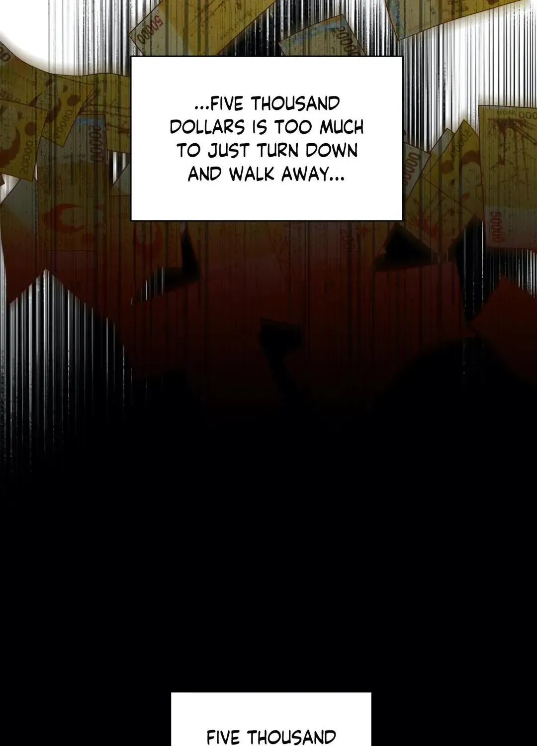 Read Jinx - Chapter 2.7 - jinxmanhwafree.com | Image 156