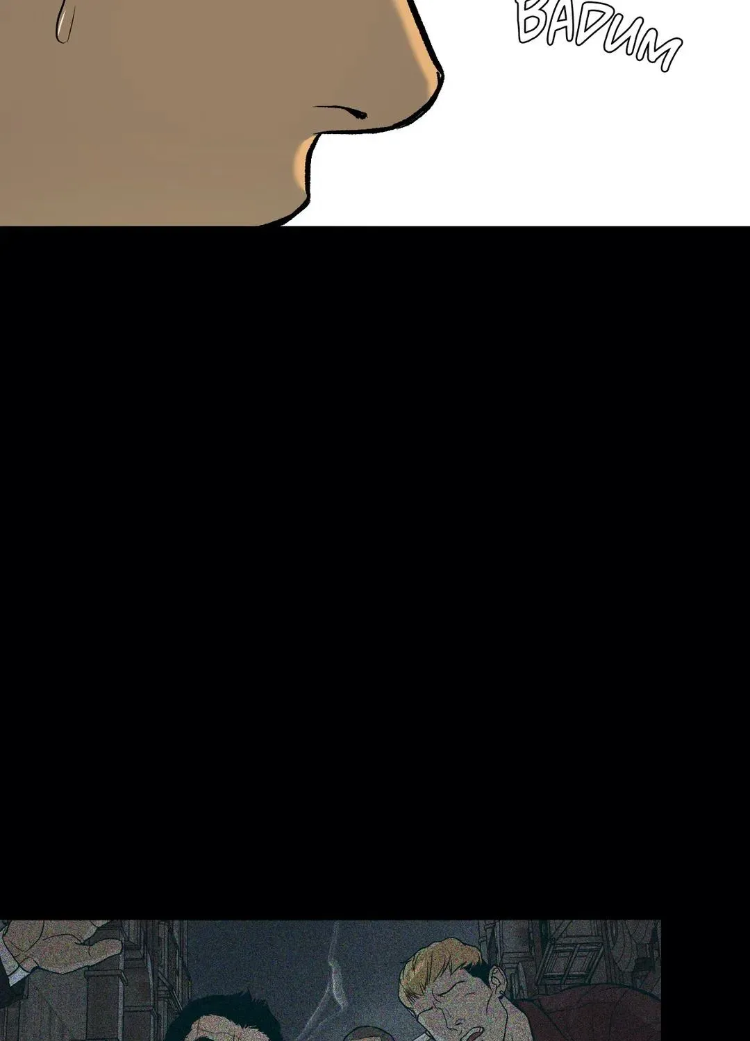 Read Jinx - Chapter 2.7 - jinxmanhwafree.com | Image 158