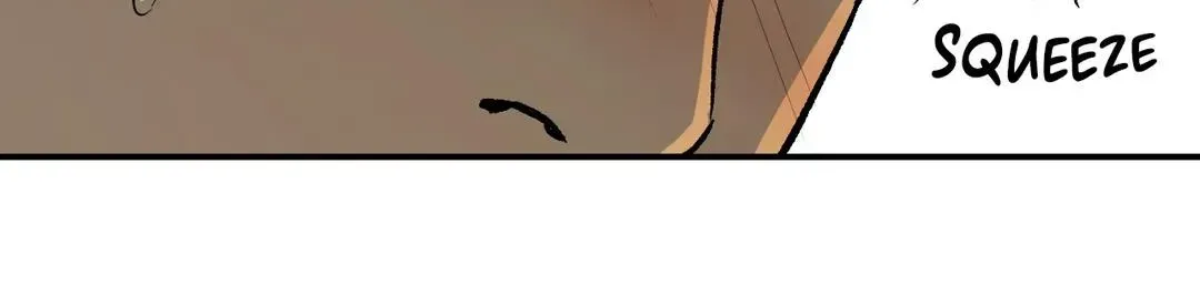 Read Jinx - Chapter 2.7 - jinxmanhwafree.com | Image 166