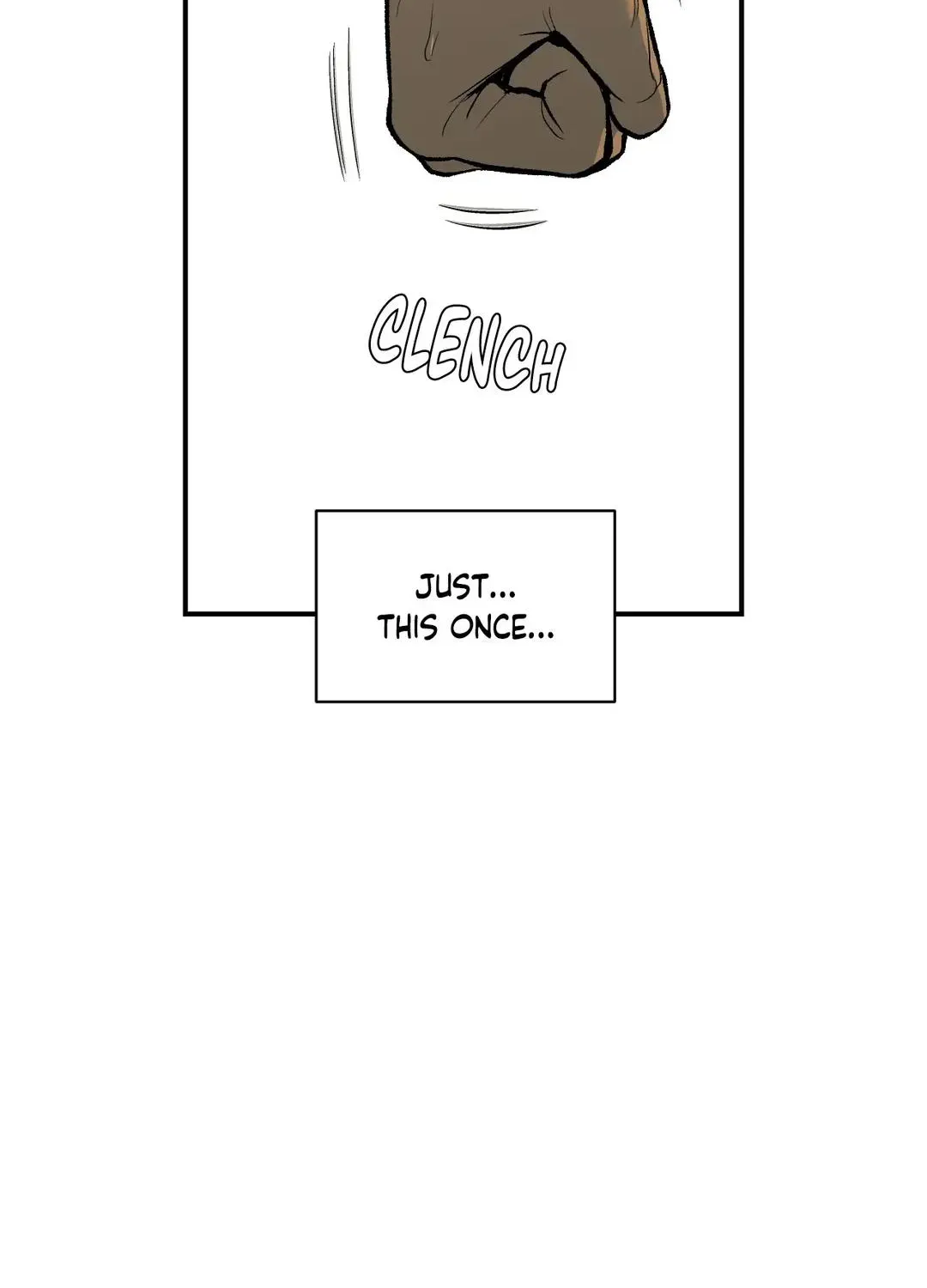Read Jinx - Chapter 2.7 - jinxmanhwafree.com | Image 168