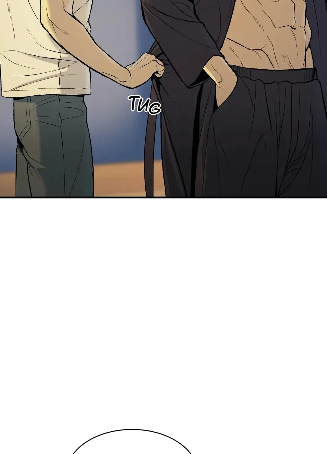 Read Jinx - Chapter 2.7 - jinxmanhwafree.com | Image 171