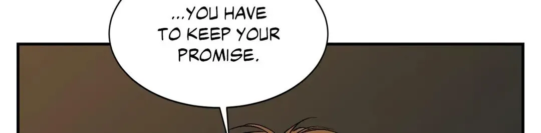 Read Jinx - Chapter 2.7 - jinxmanhwafree.com | Image 172