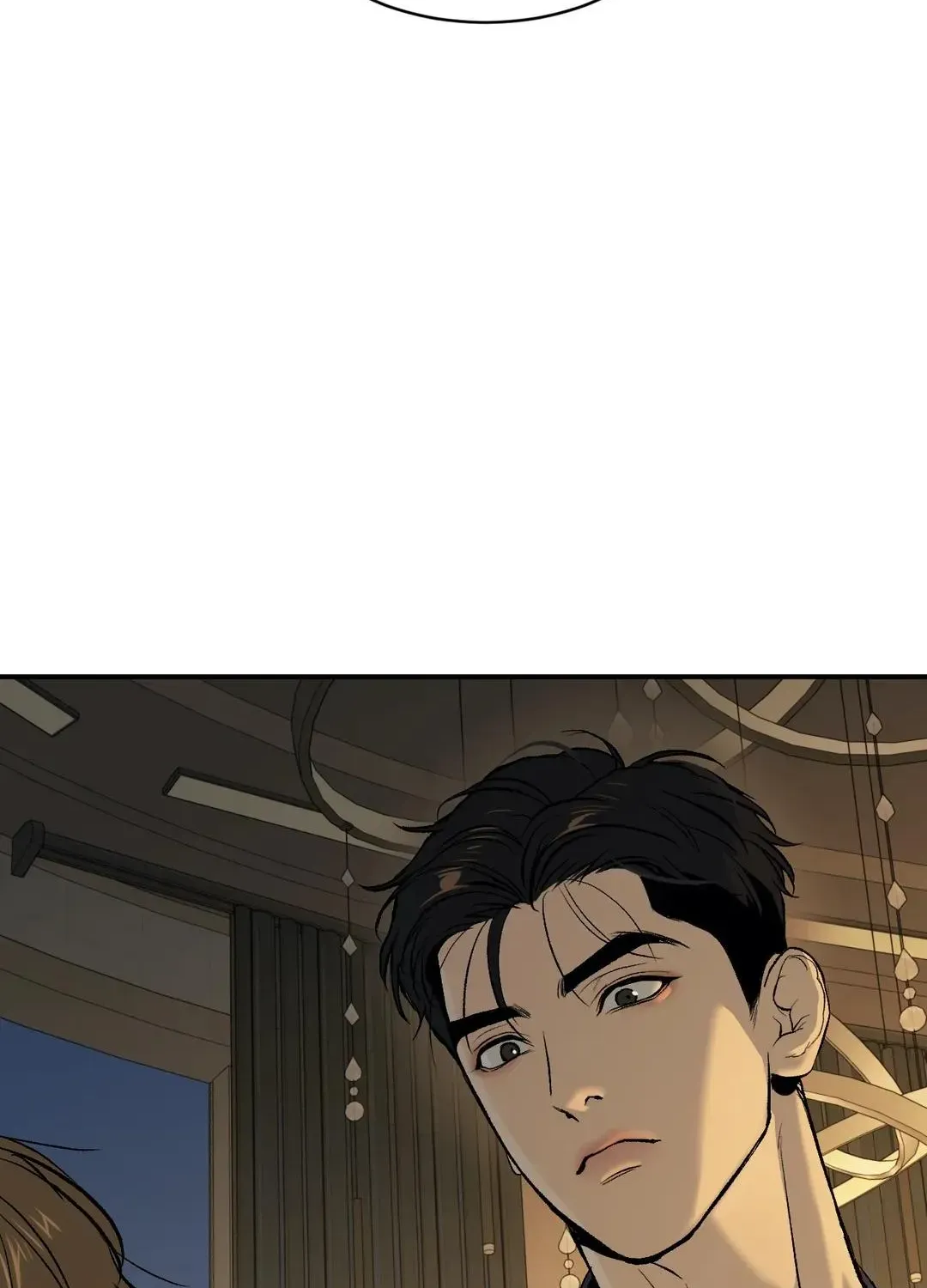 Read Jinx - Chapter 2.7 - jinxmanhwafree.com | Image 174