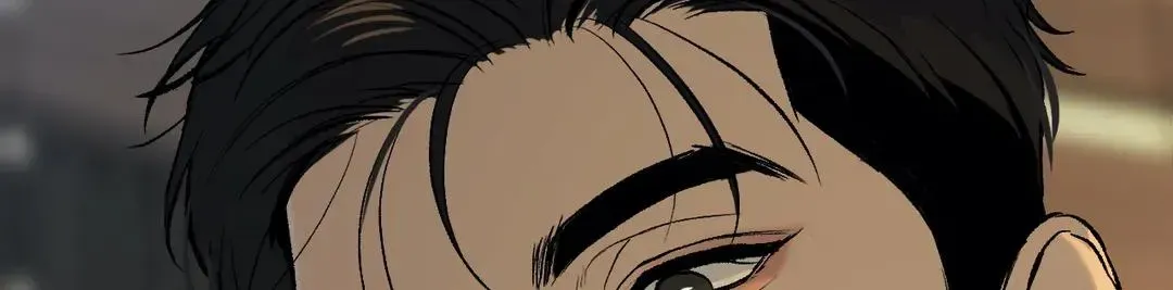 Read Jinx - Chapter 2.7 - jinxmanhwafree.com | Image 178
