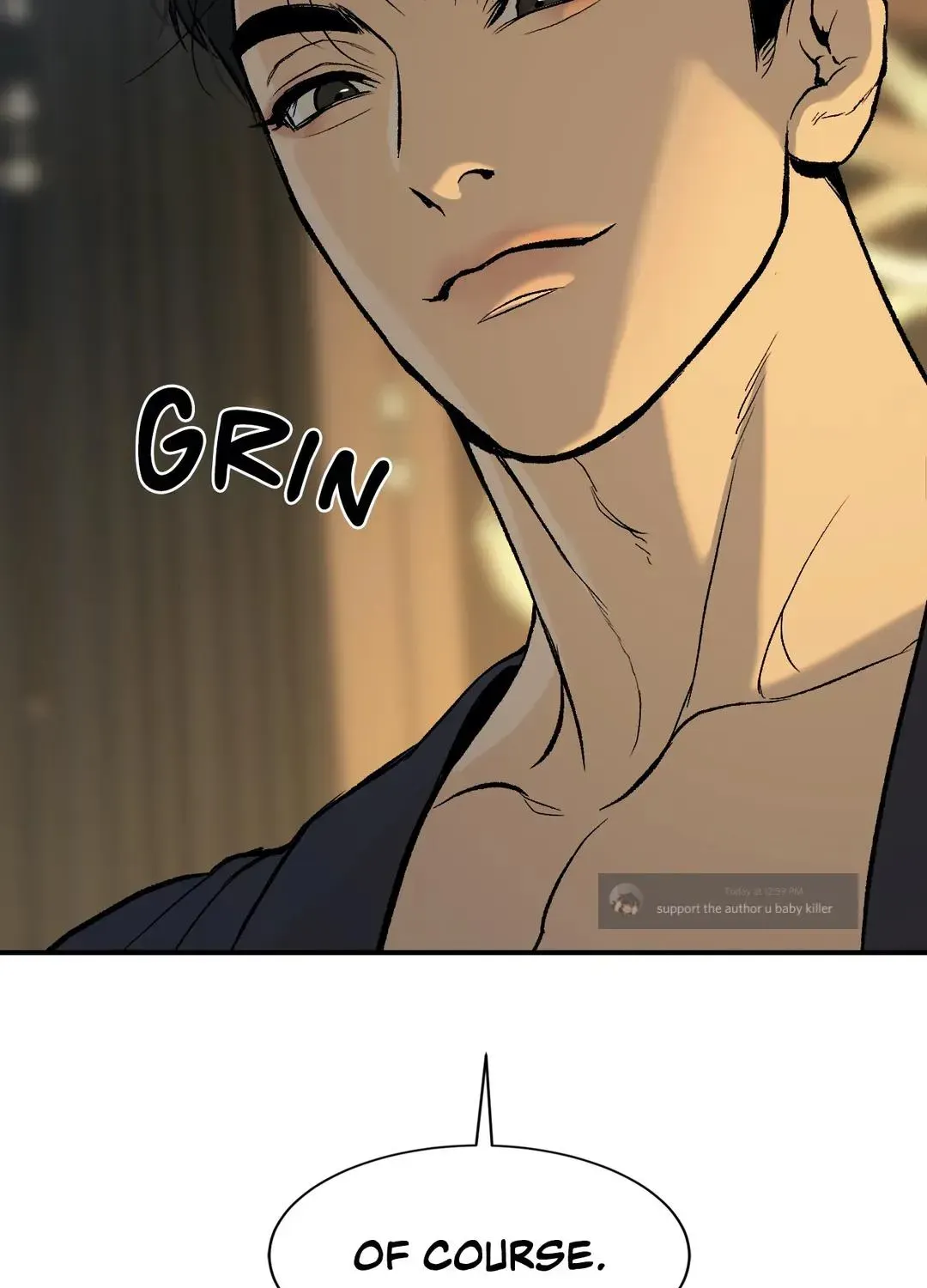Read Jinx - Chapter 2.7 - jinxmanhwafree.com | Image 179