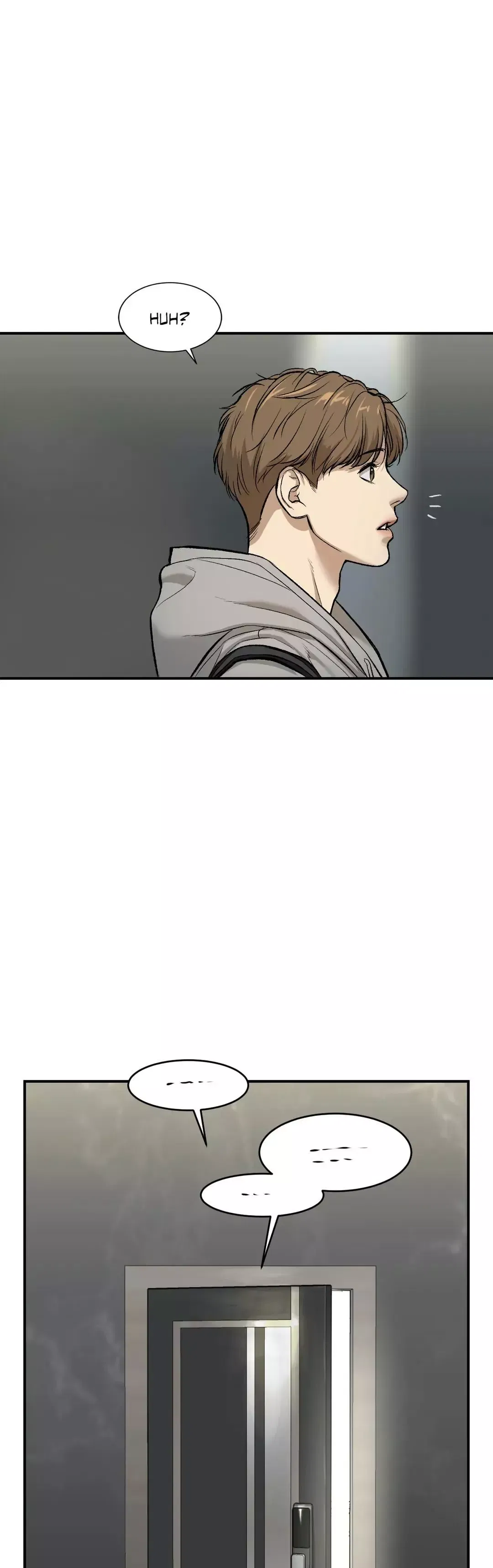 Read Jinx - Chapter 2 - jinxmanhwafree.com | Image 6