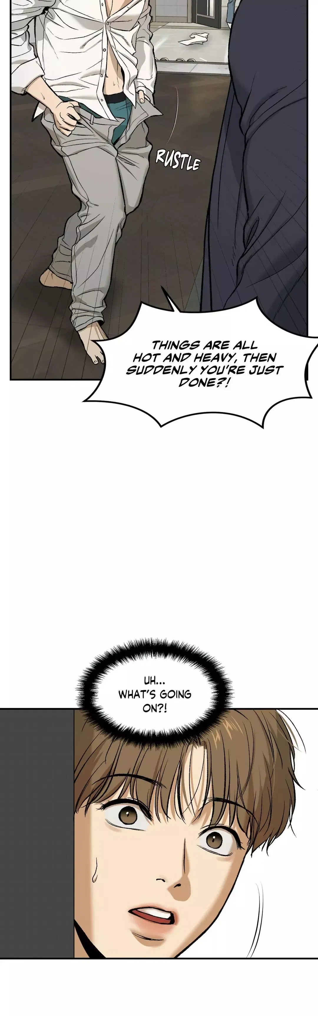 Read Jinx - Chapter 2 - jinxmanhwafree.com | Image 10