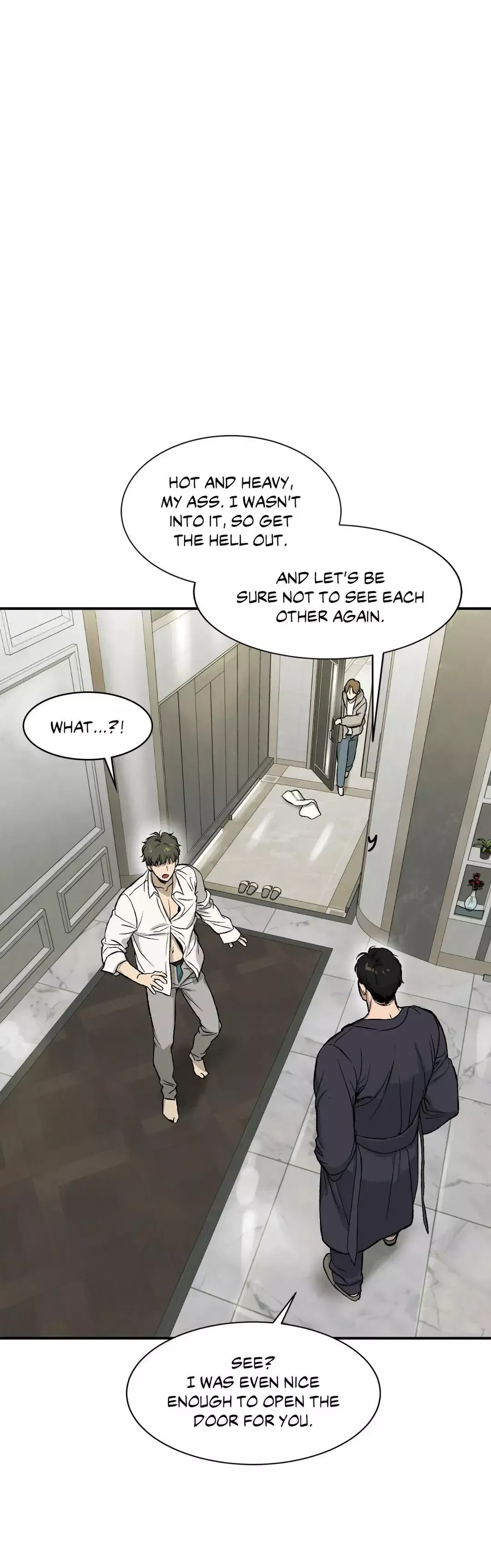 Read Jinx - Chapter 2 - jinxmanhwafree.com | Image 11