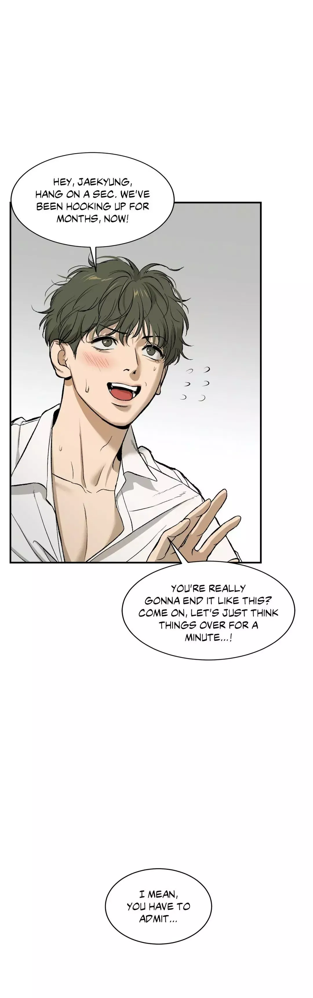 Read Jinx - Chapter 2 - jinxmanhwafree.com | Image 12