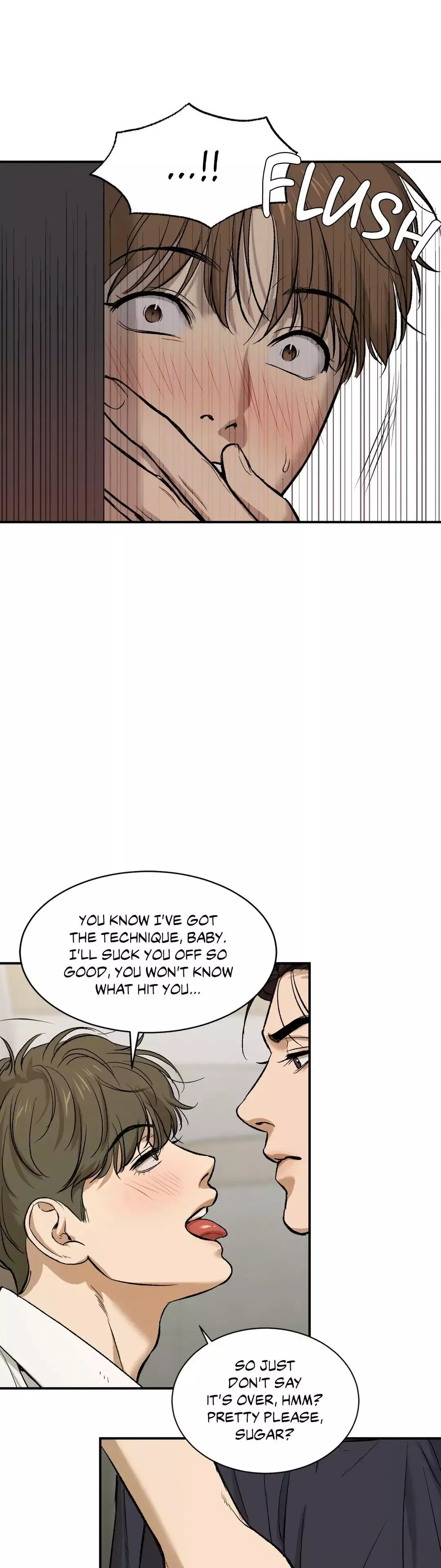 Read Jinx - Chapter 2 - jinxmanhwafree.com | Image 14