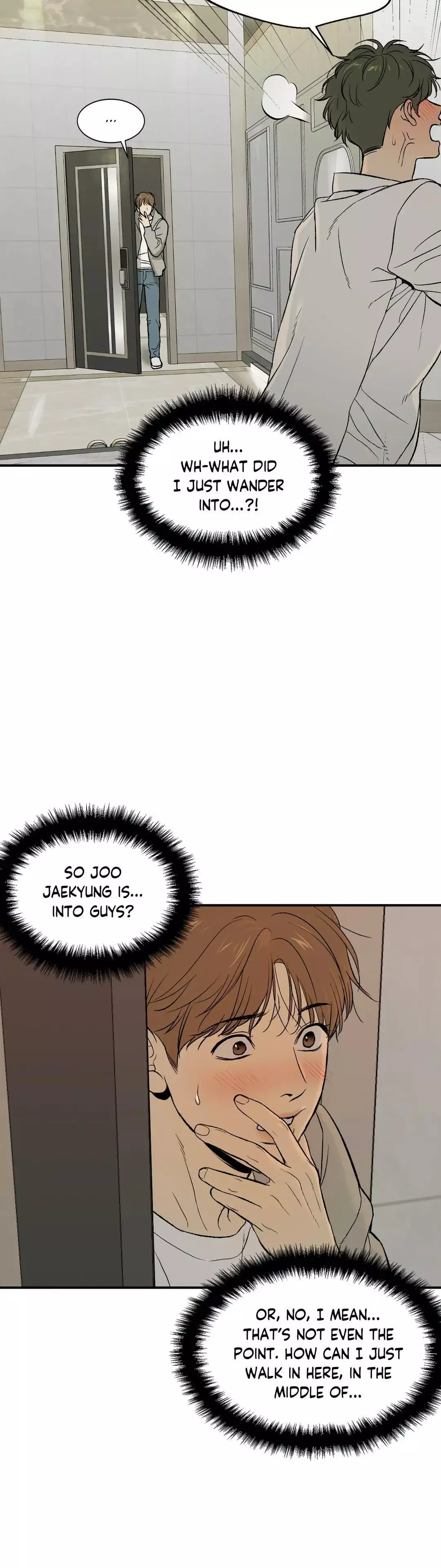 Read Jinx - Chapter 2 - jinxmanhwafree.com | Image 16