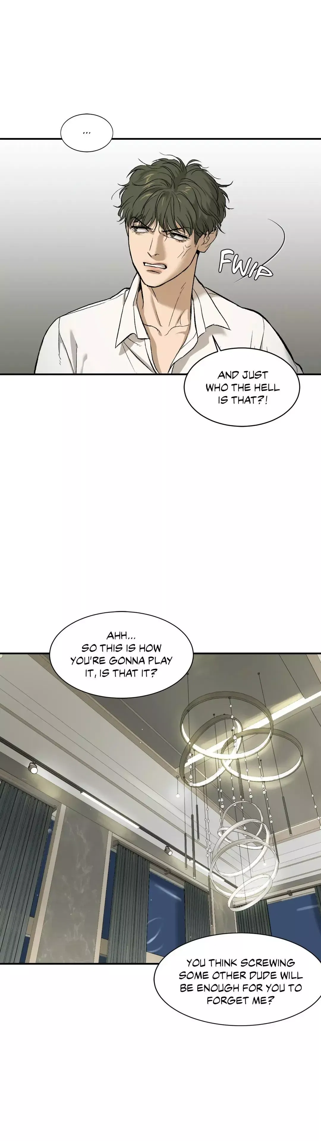 Read Jinx - Chapter 2 - jinxmanhwafree.com | Image 19