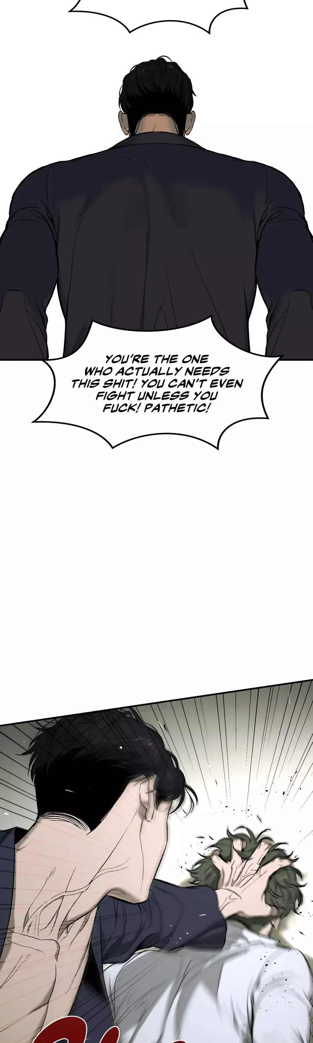 Read Jinx - Chapter 2 - jinxmanhwafree.com | Image 22