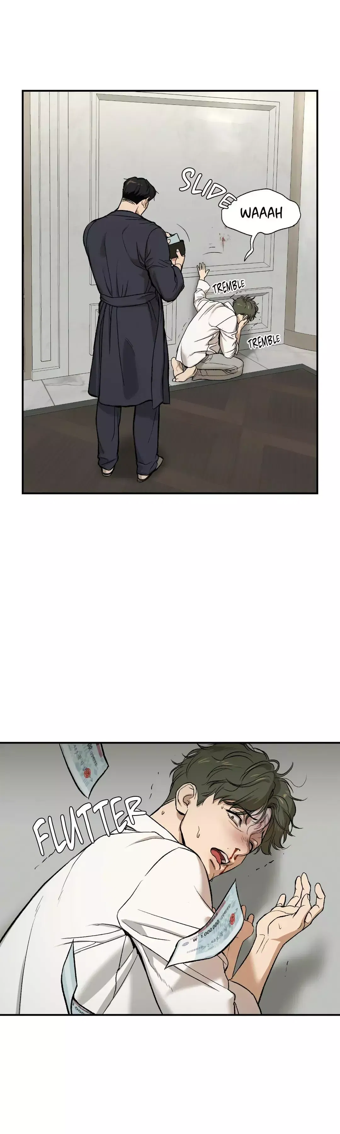 Read Jinx - Chapter 2 - jinxmanhwafree.com | Image 25