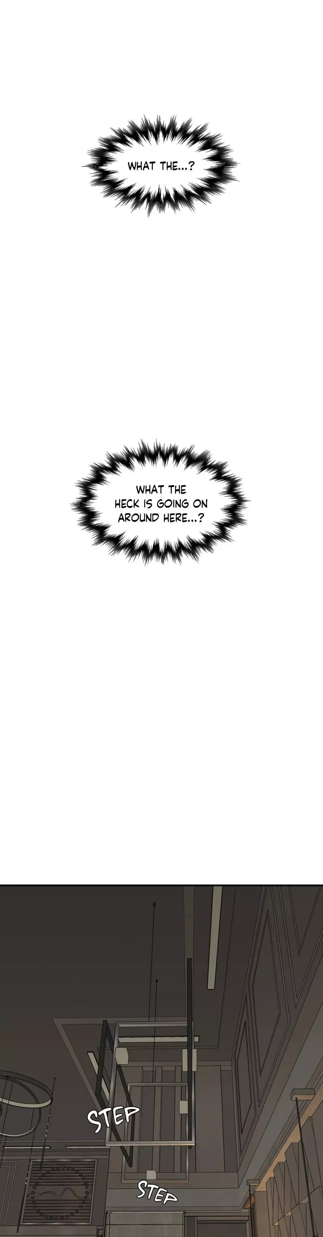 Read Jinx - Chapter 2 - jinxmanhwafree.com | Image 27