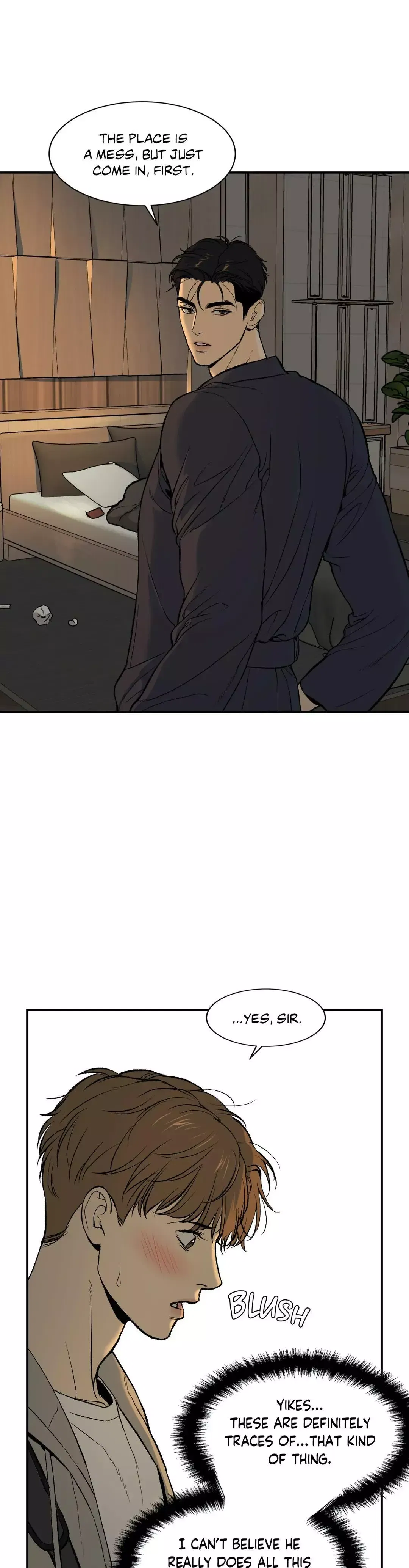 Read Jinx - Chapter 2 - jinxmanhwafree.com | Image 29