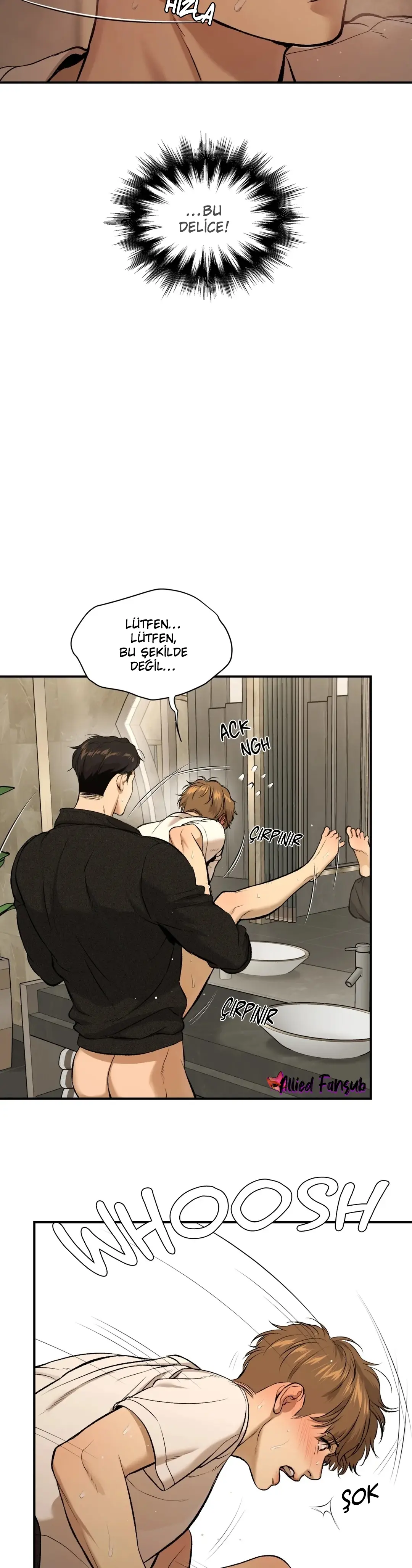 Read Jinx - Chapter 20 - jinxmangafree.net | Image 8