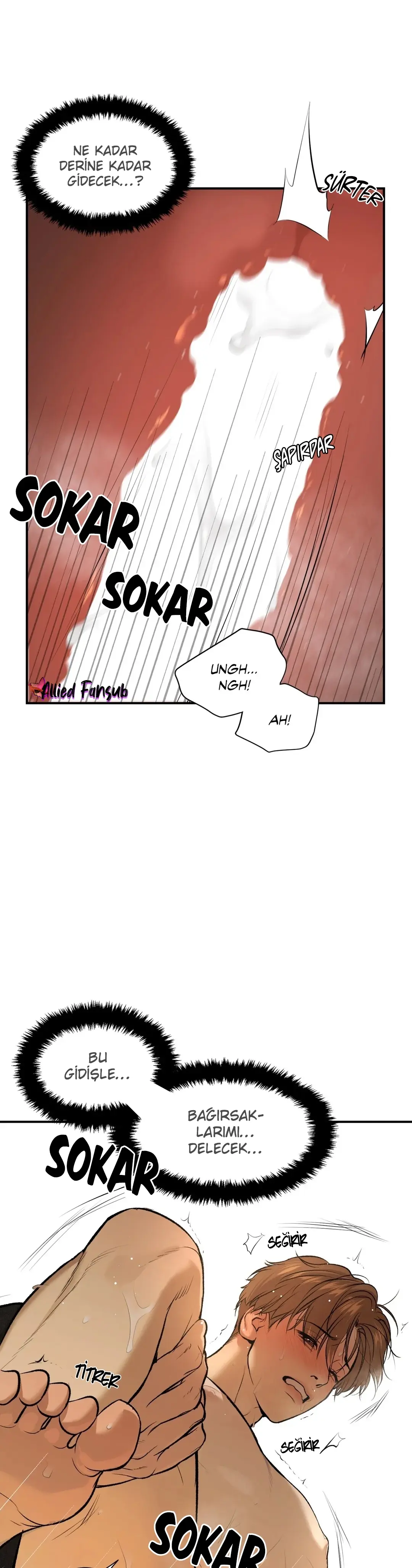 Read Jinx - Chapter 20 - jinxmangafree.net | Image 13