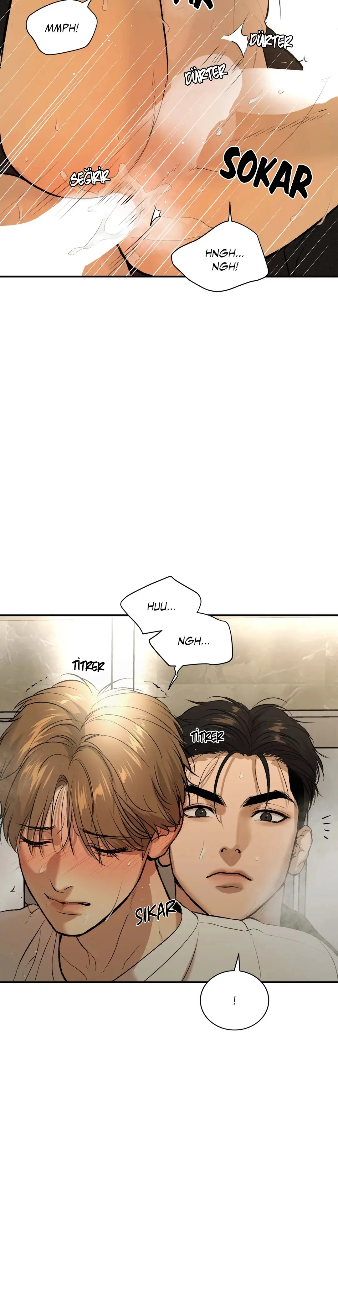 Read Jinx - Chapter 20 - jinxmangafree.net | Image 14
