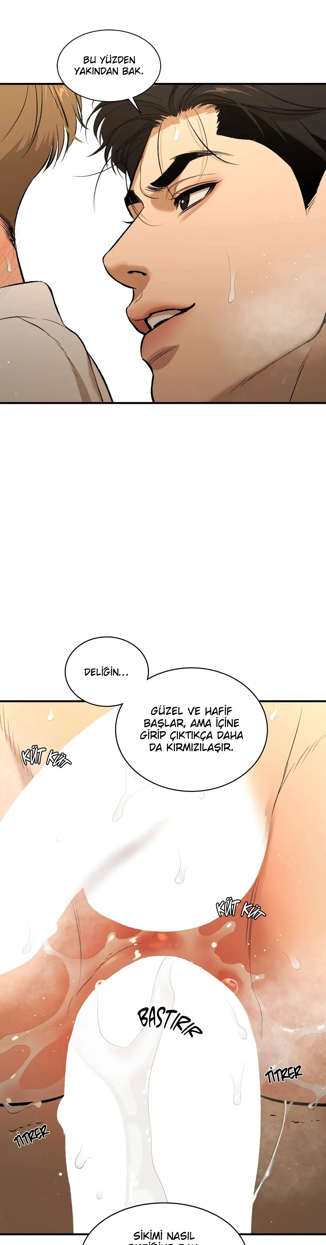 Read Jinx - Chapter 20 - jinxmangafree.net | Image 17