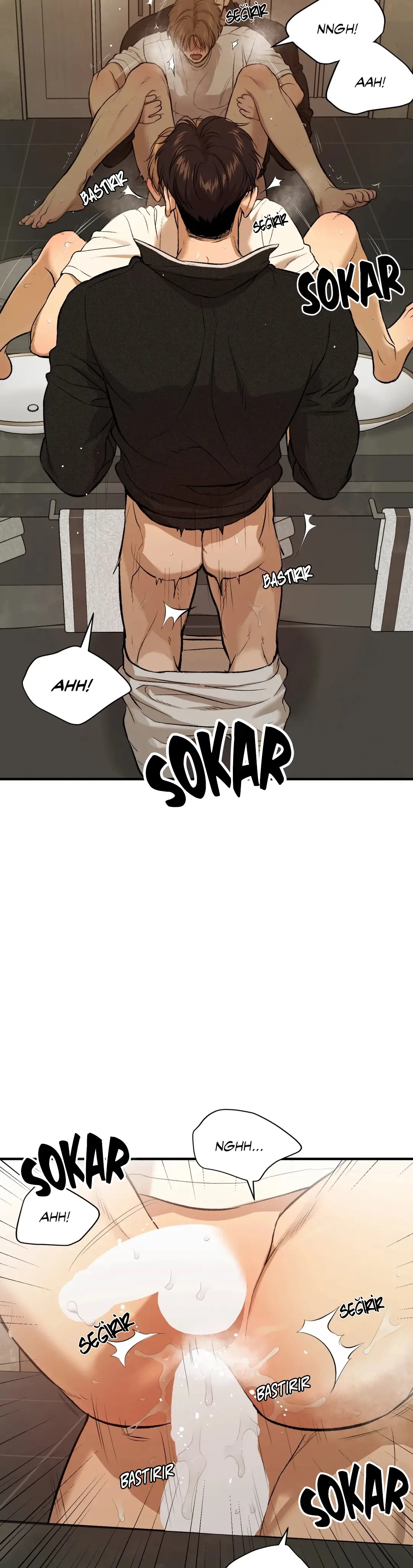 Read Jinx - Chapter 20 - jinxmangafree.net | Image 20