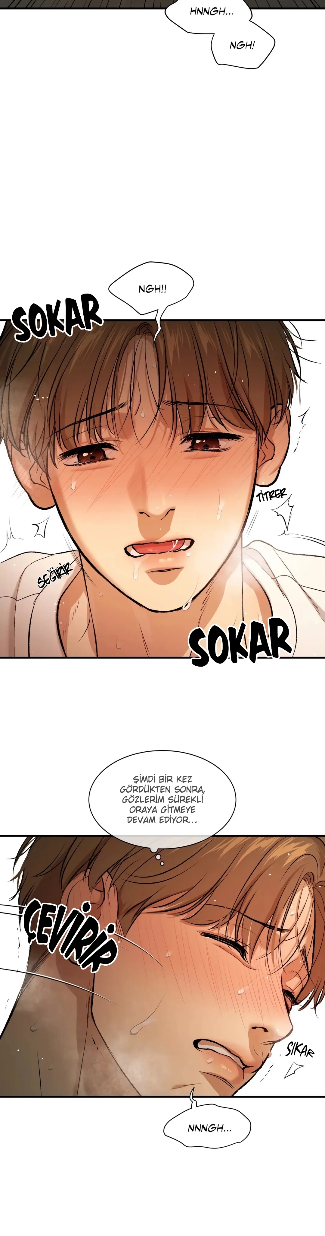 Read Jinx - Chapter 20 - jinxmangafree.net | Image 21