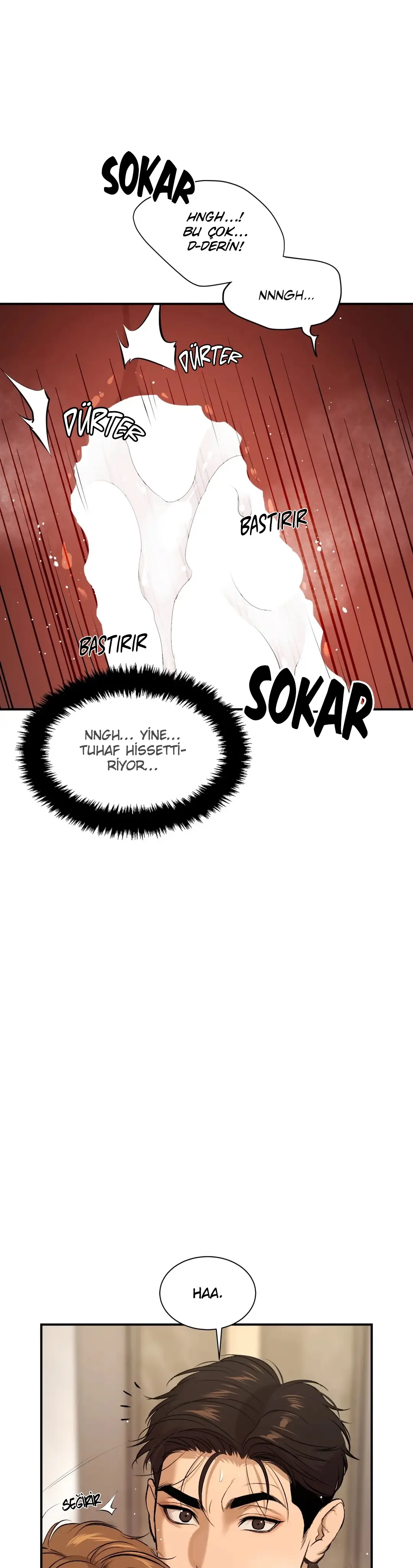 Read Jinx - Chapter 20 - jinxmangafree.net | Image 22
